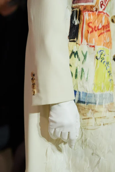 Look 114